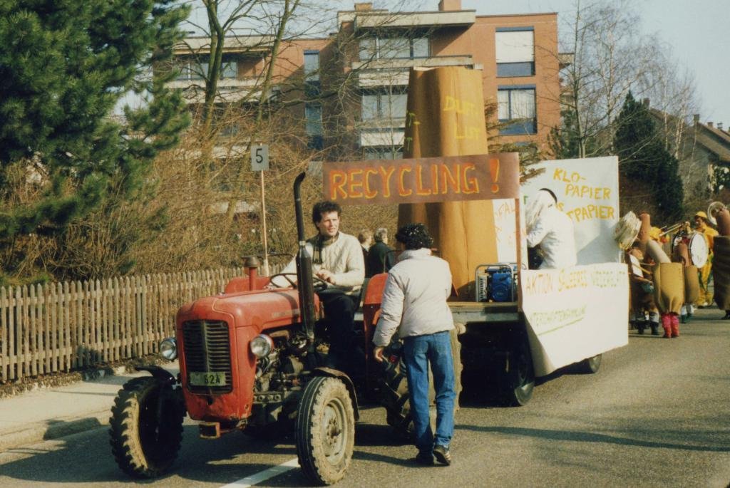 img046.jpg.1