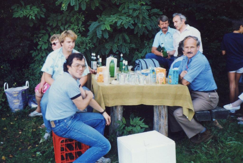 img057.jpg.2