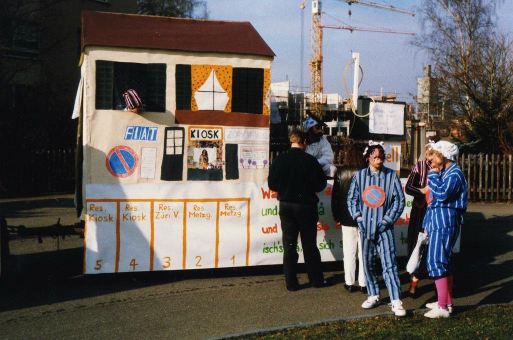 img050.jpg.2