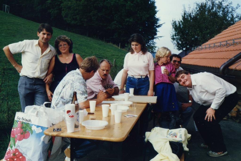 img051