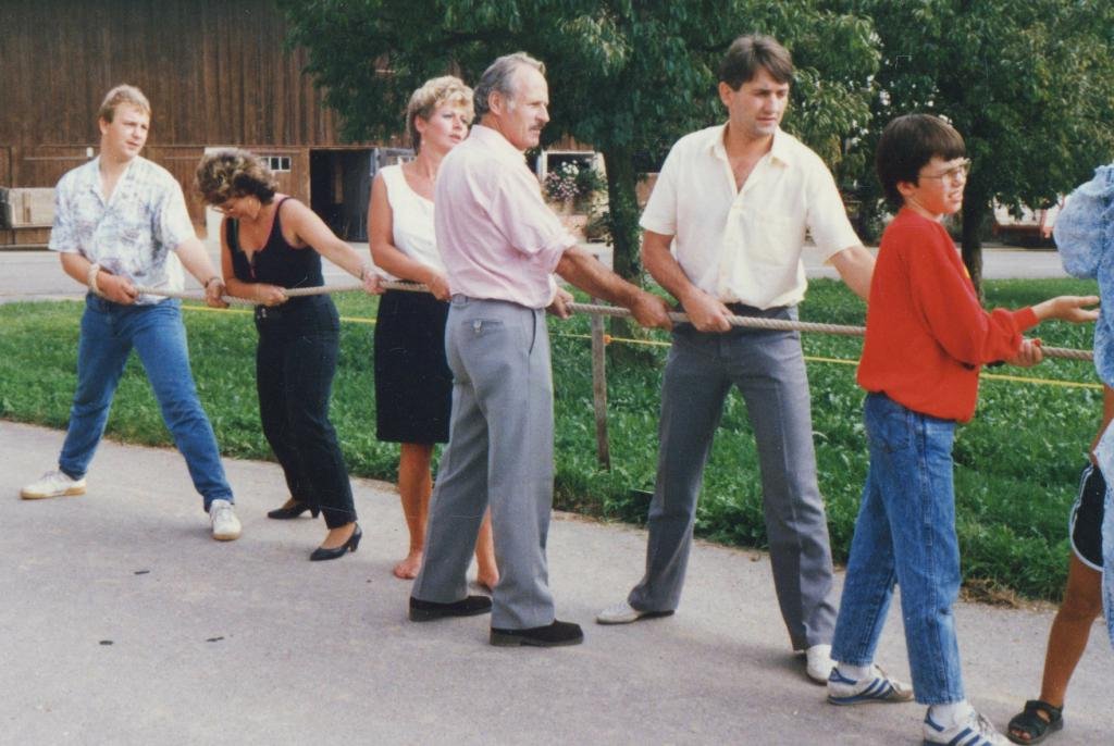 img057.jpg.3