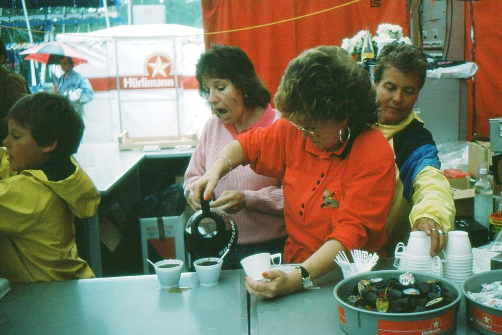 img966