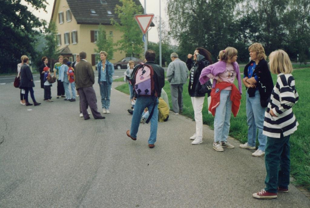 img053.jpg.1