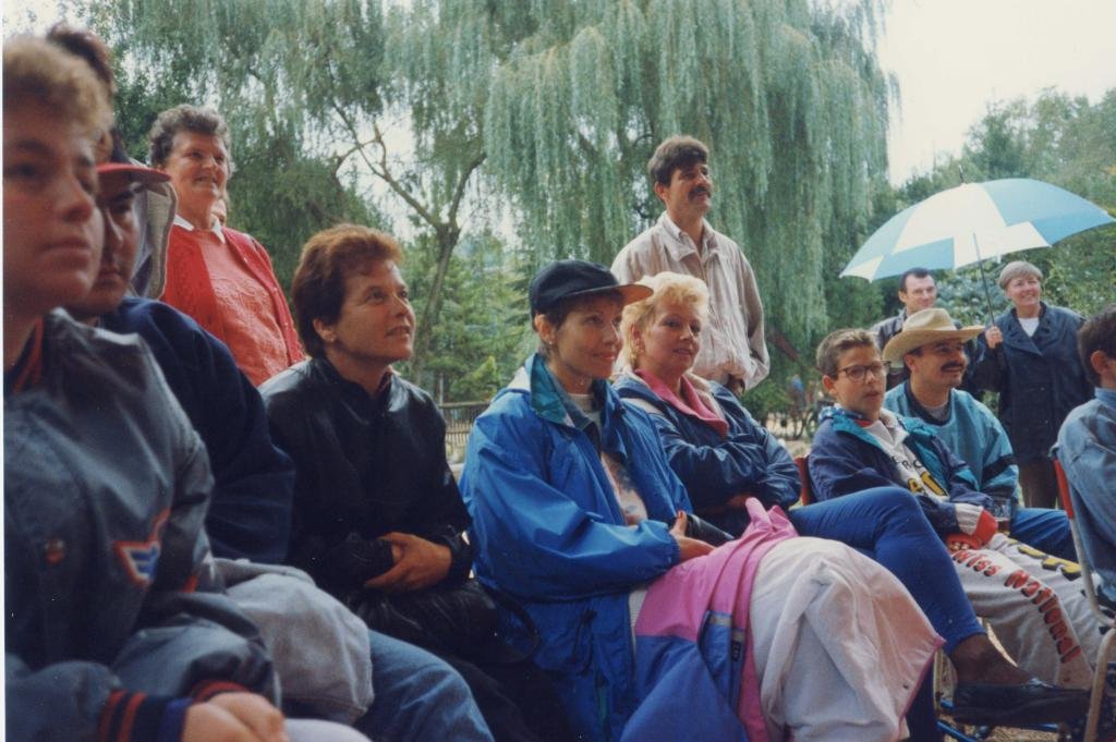 img054.jpg.2