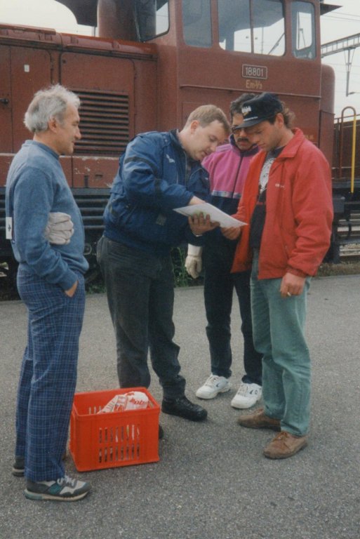 img056.jpg.1