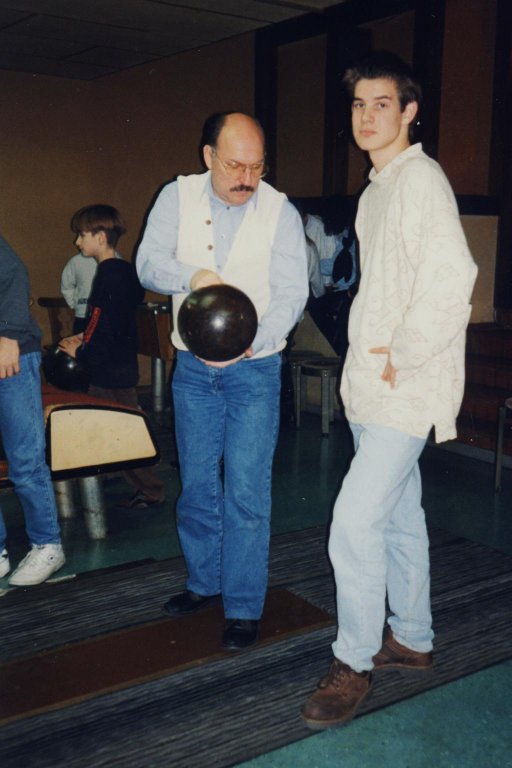 img057
