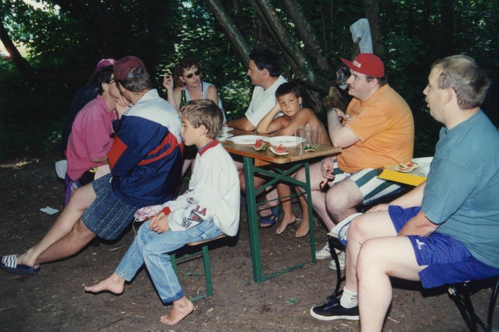 img058.jpg.2