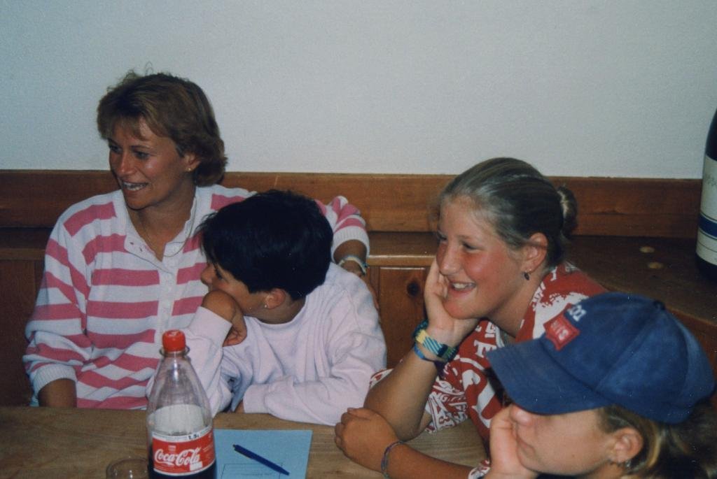img059.jpg.1