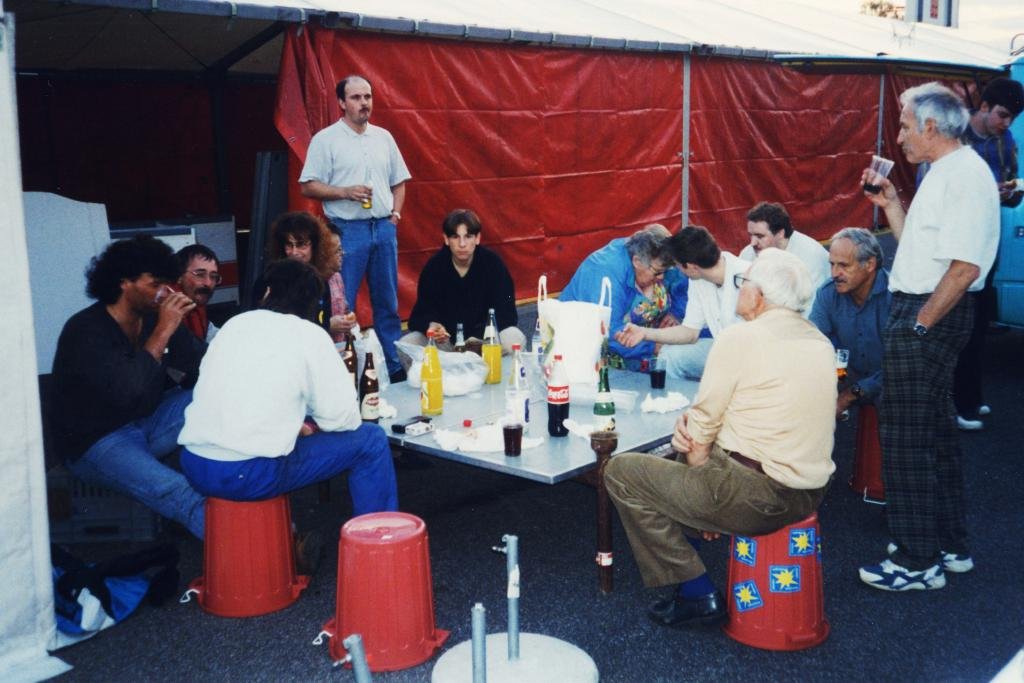 img064