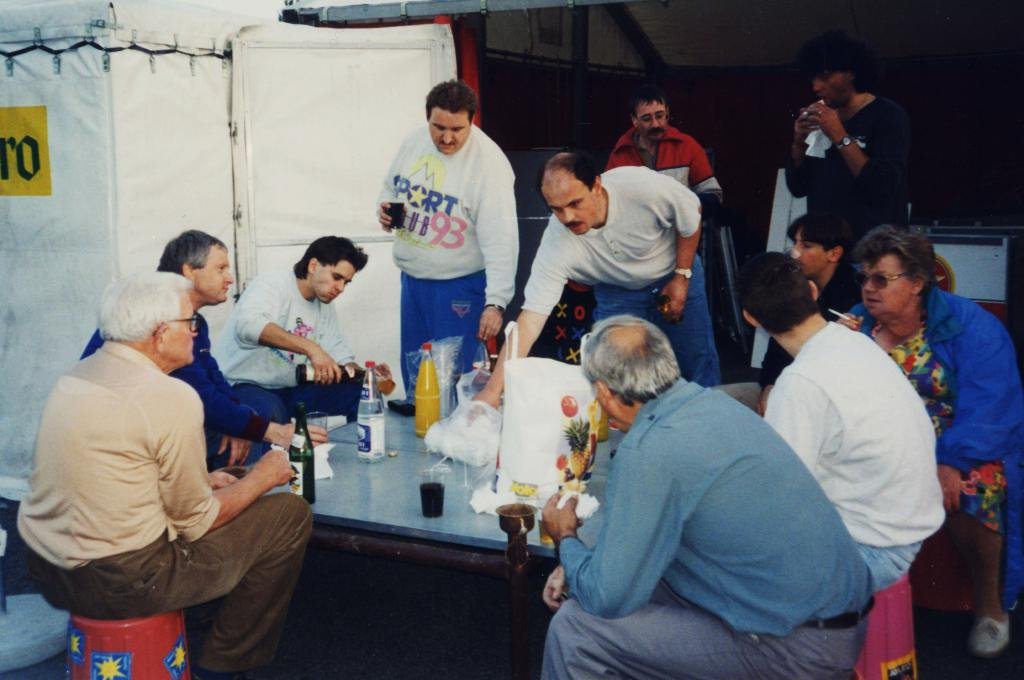 img064.jpg.2