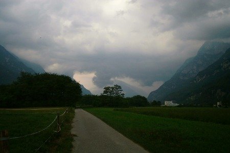 DSCF1210