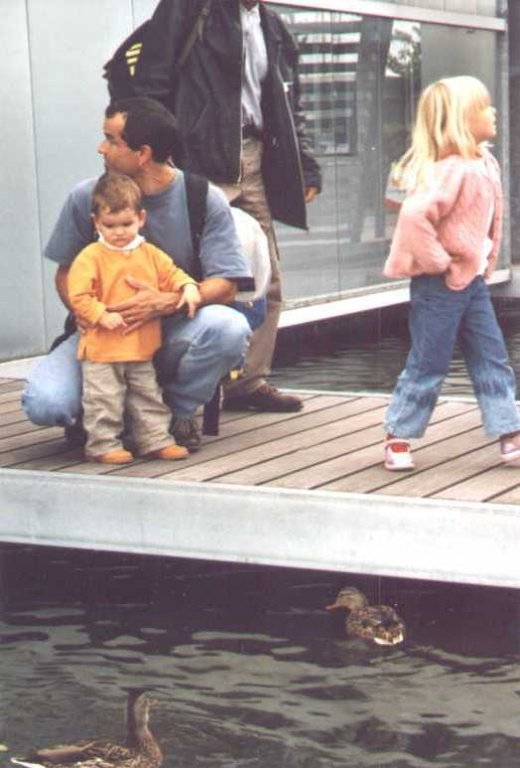 sealife_draussen2