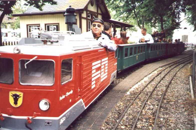 tschipfu