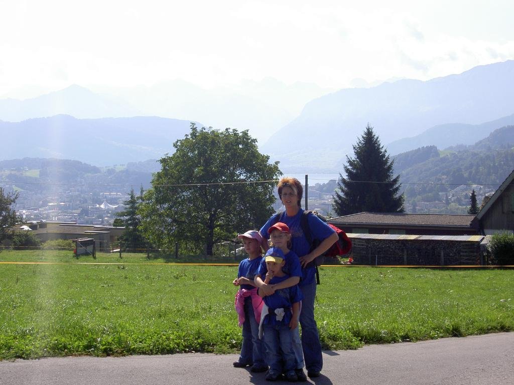 bild001