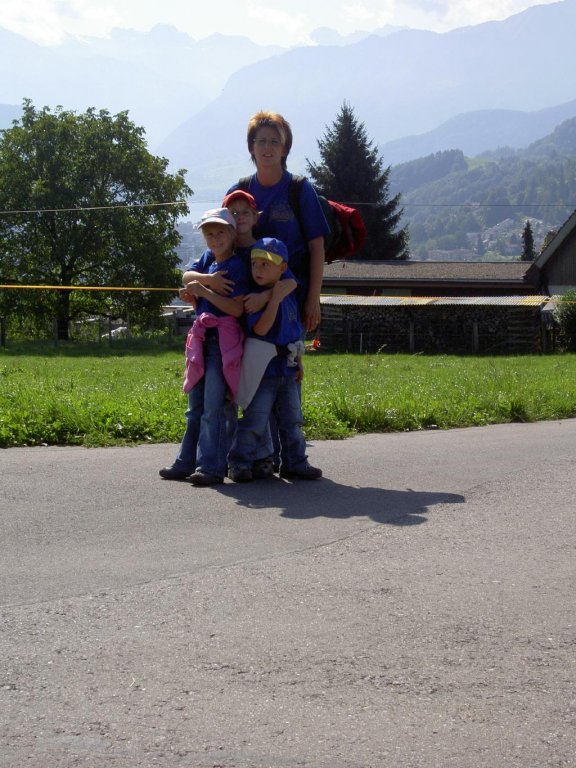 bild002