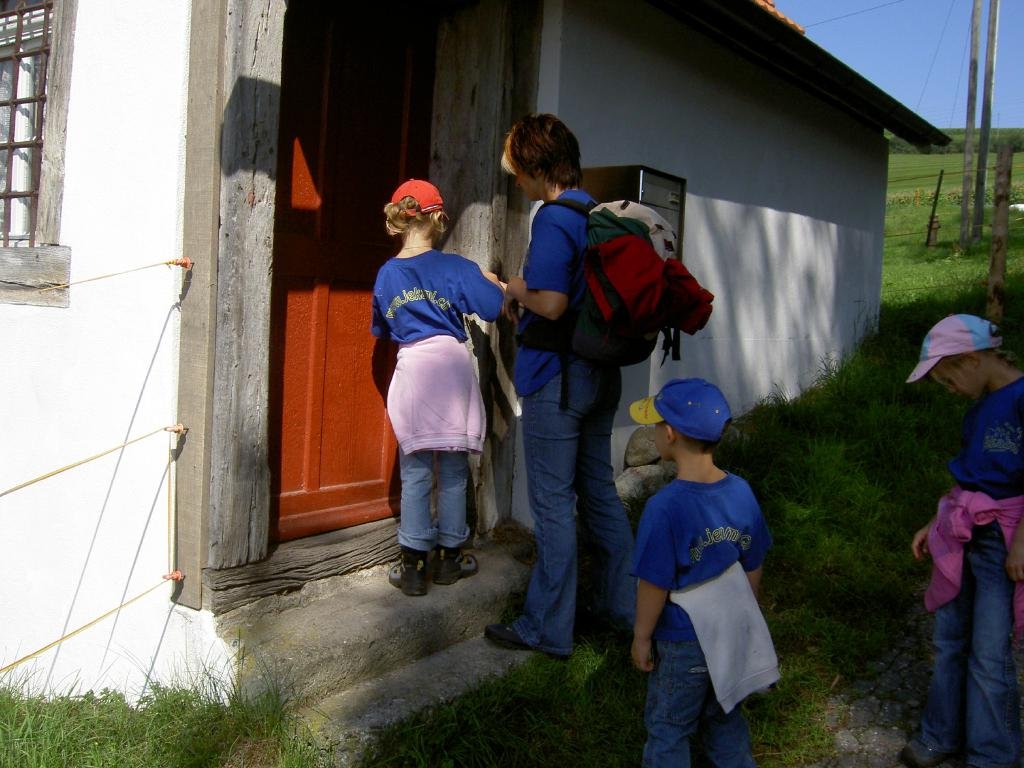 bild004
