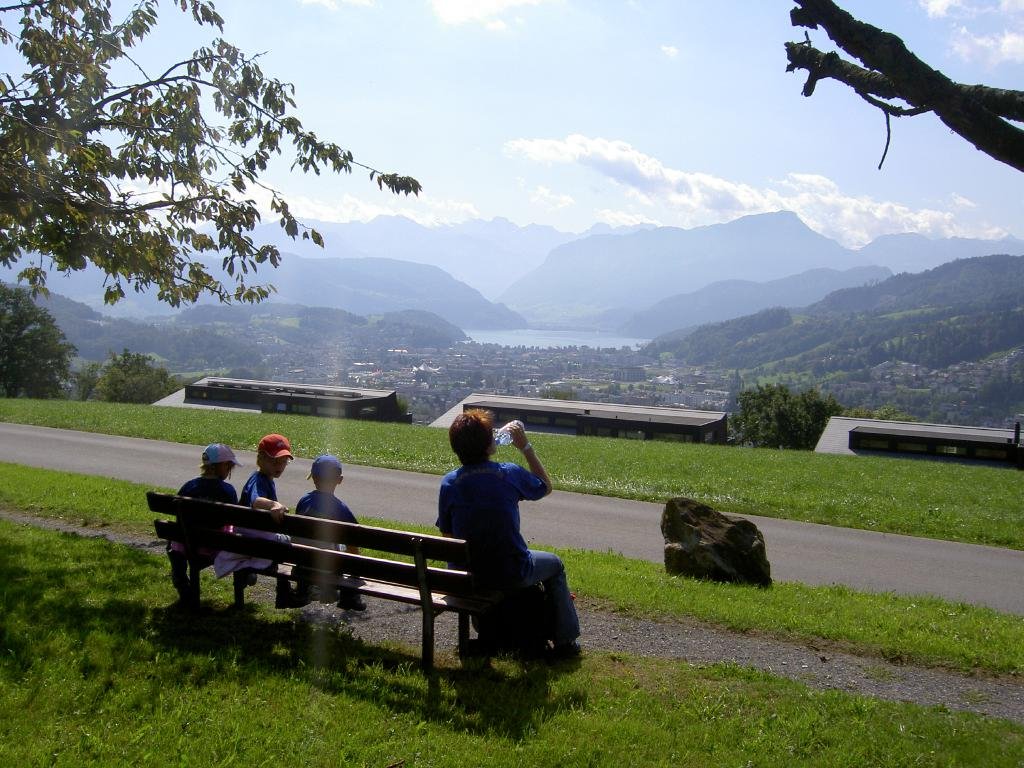 bild005