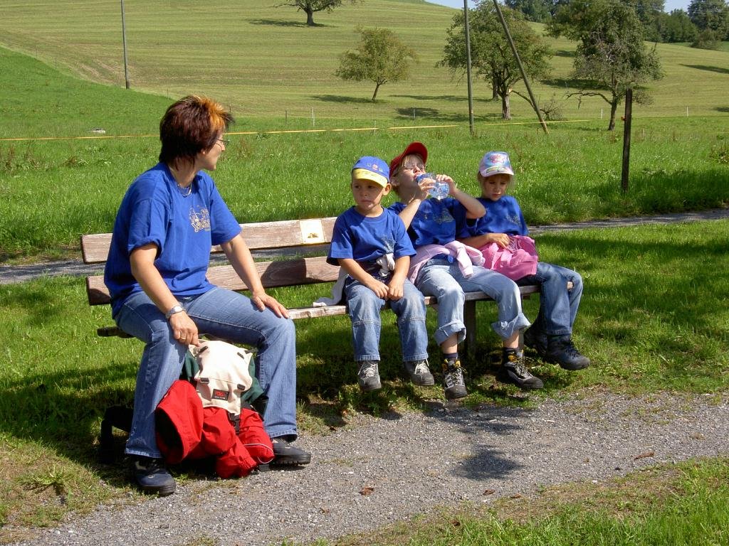 bild006
