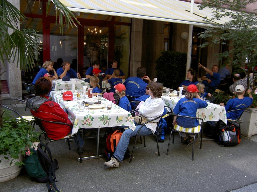 bild010