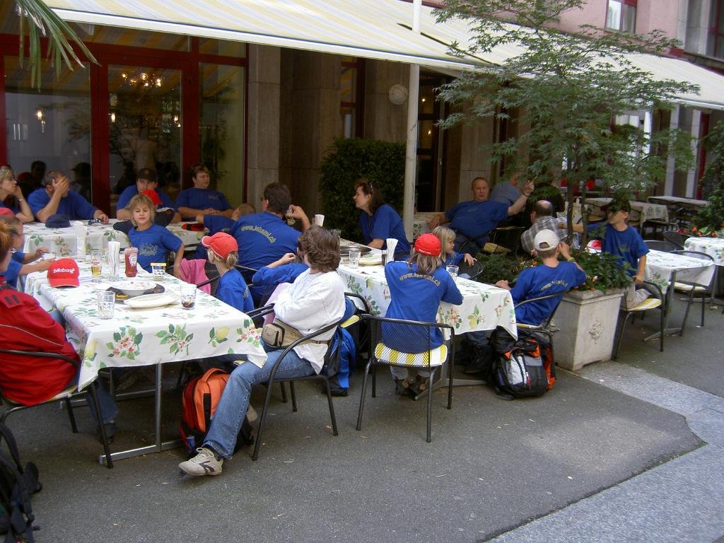 bild011