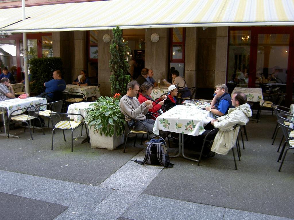 bild012