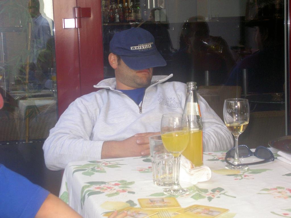 bild013