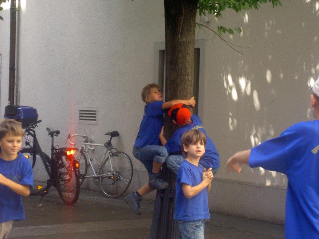 bild014