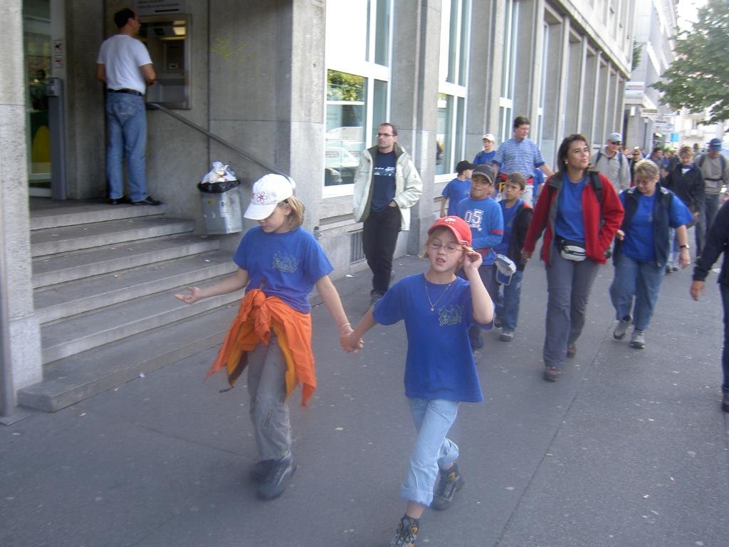bild015
