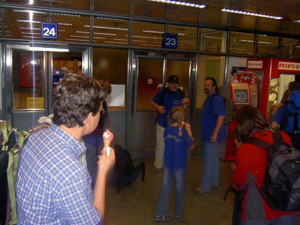 bild016