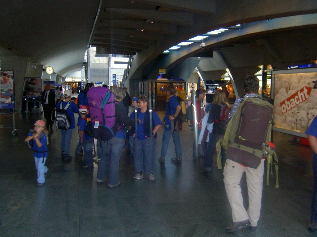 bild018
