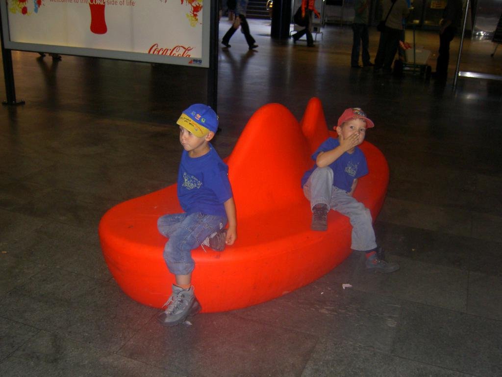 bild019