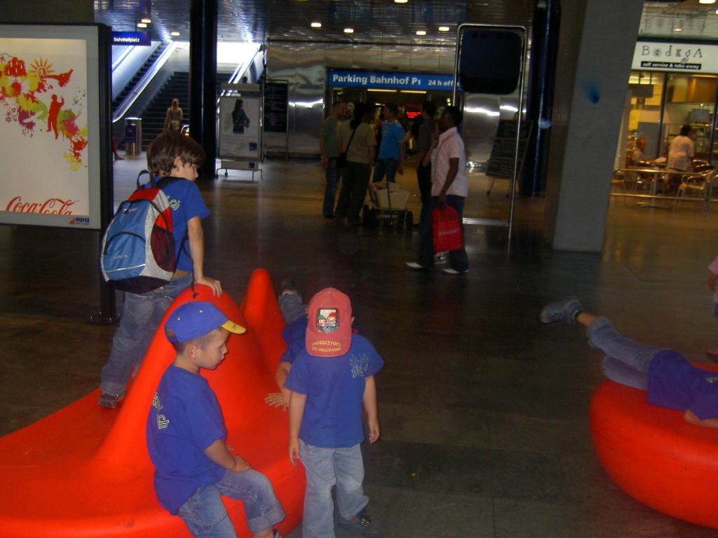 bild020