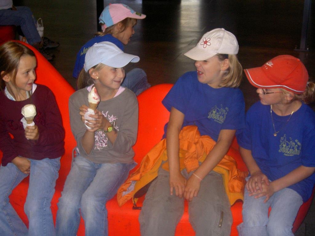 bild021