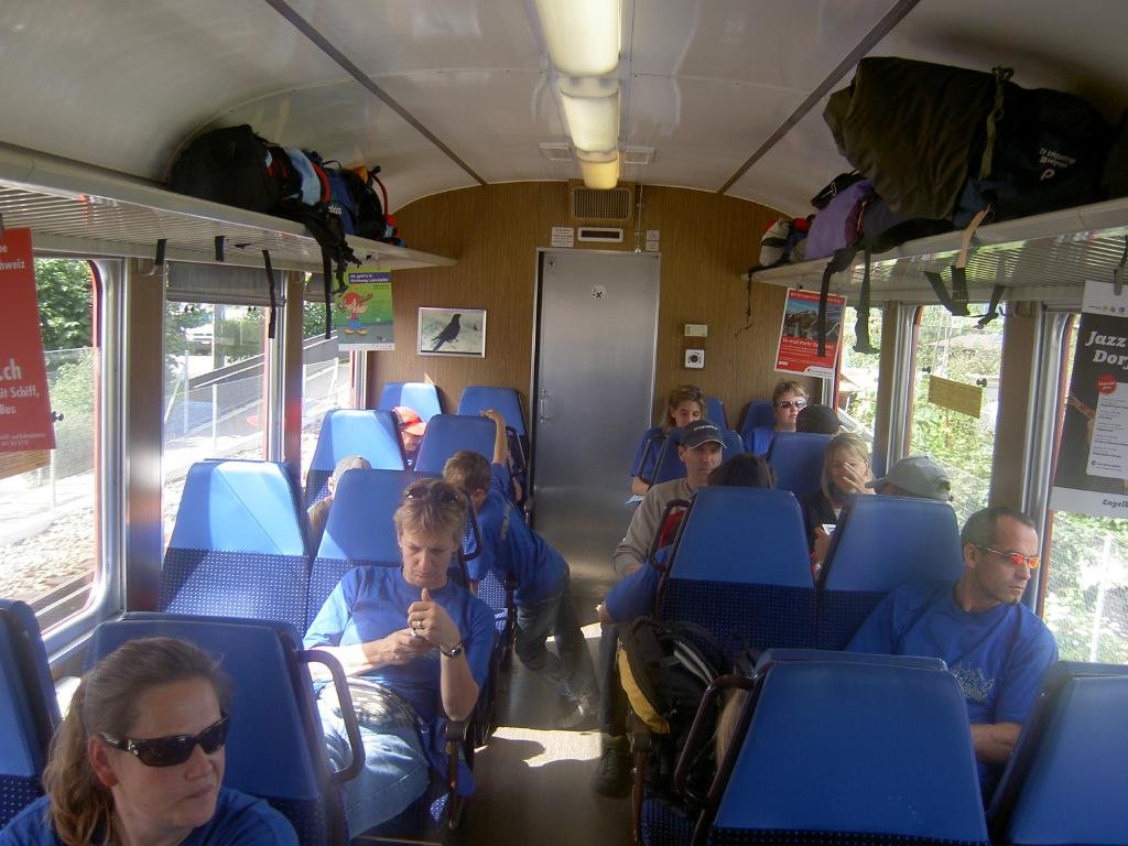 bild022