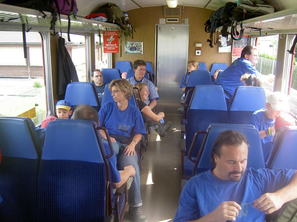 bild023