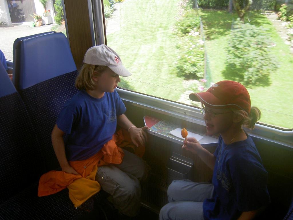 bild024
