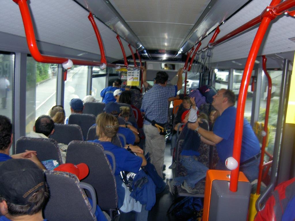 bild025