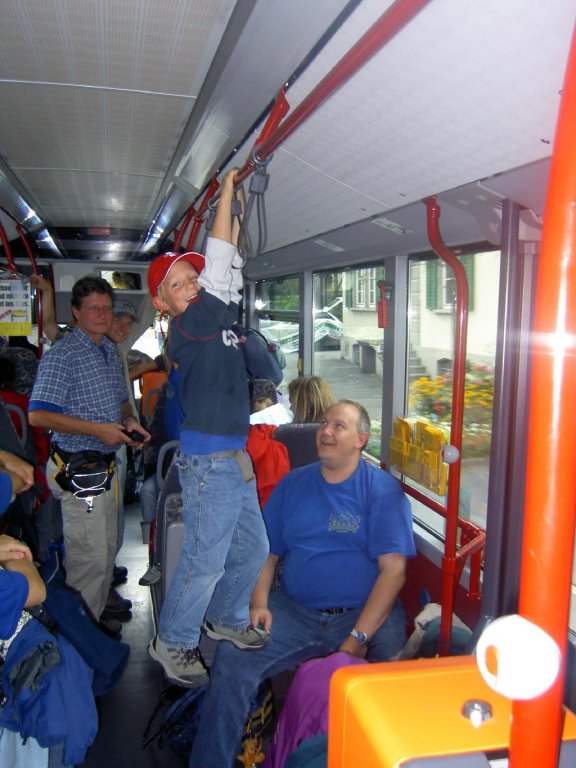 bild026
