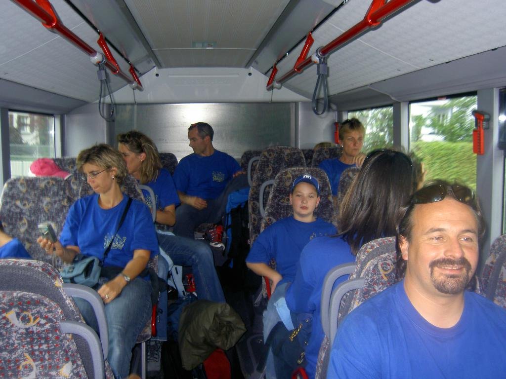 bild027