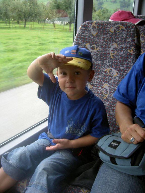 bild028
