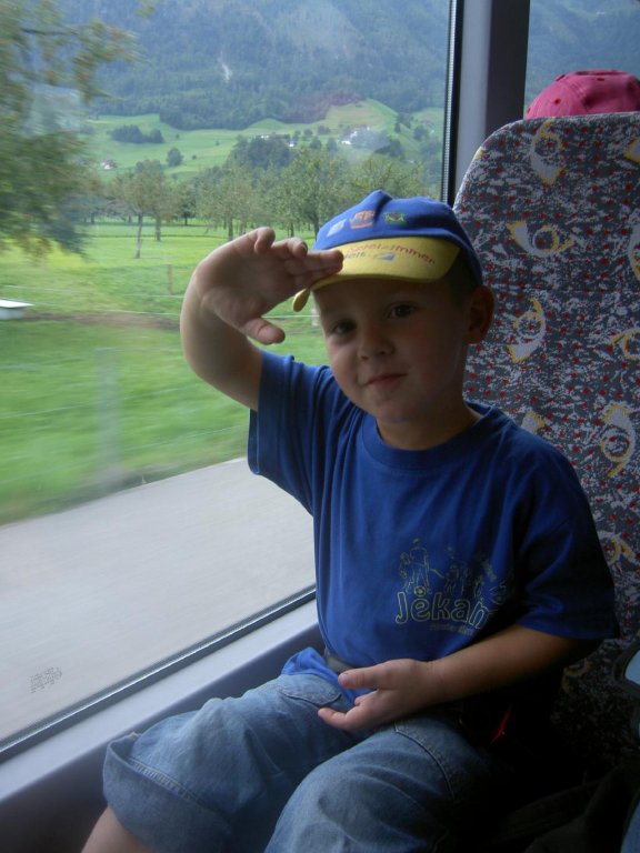 bild029