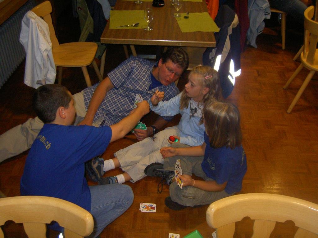 bild030