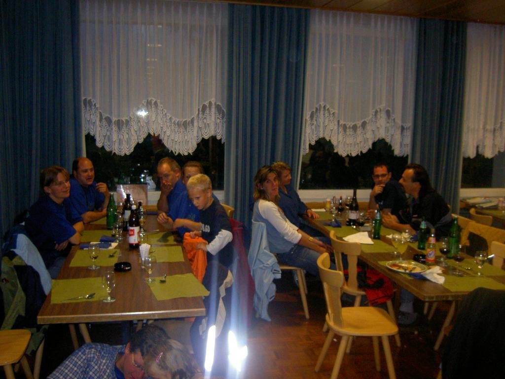 bild031