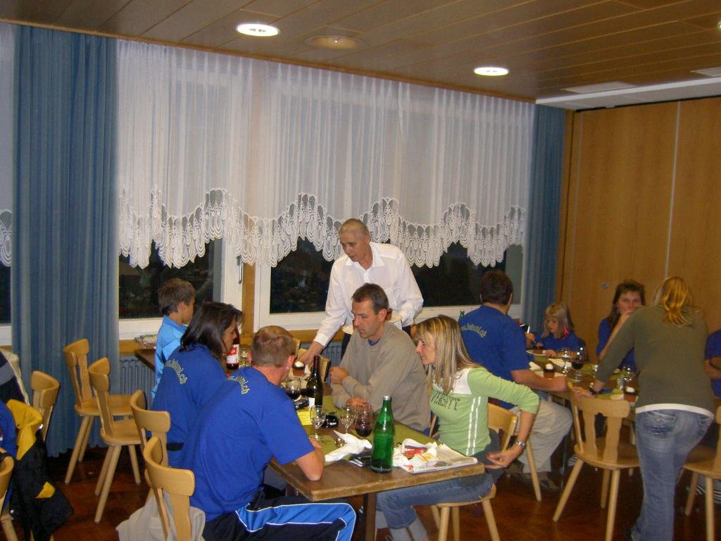 bild032