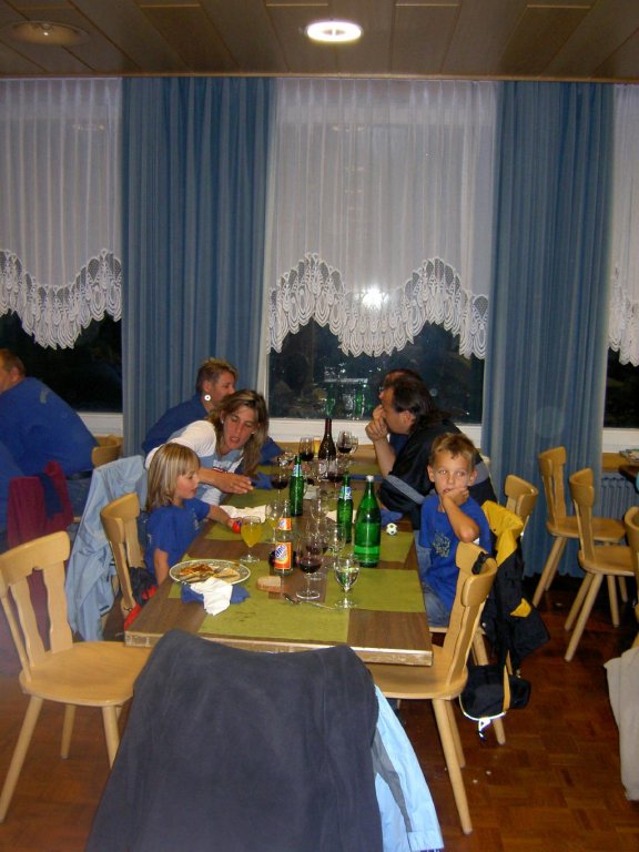 bild033