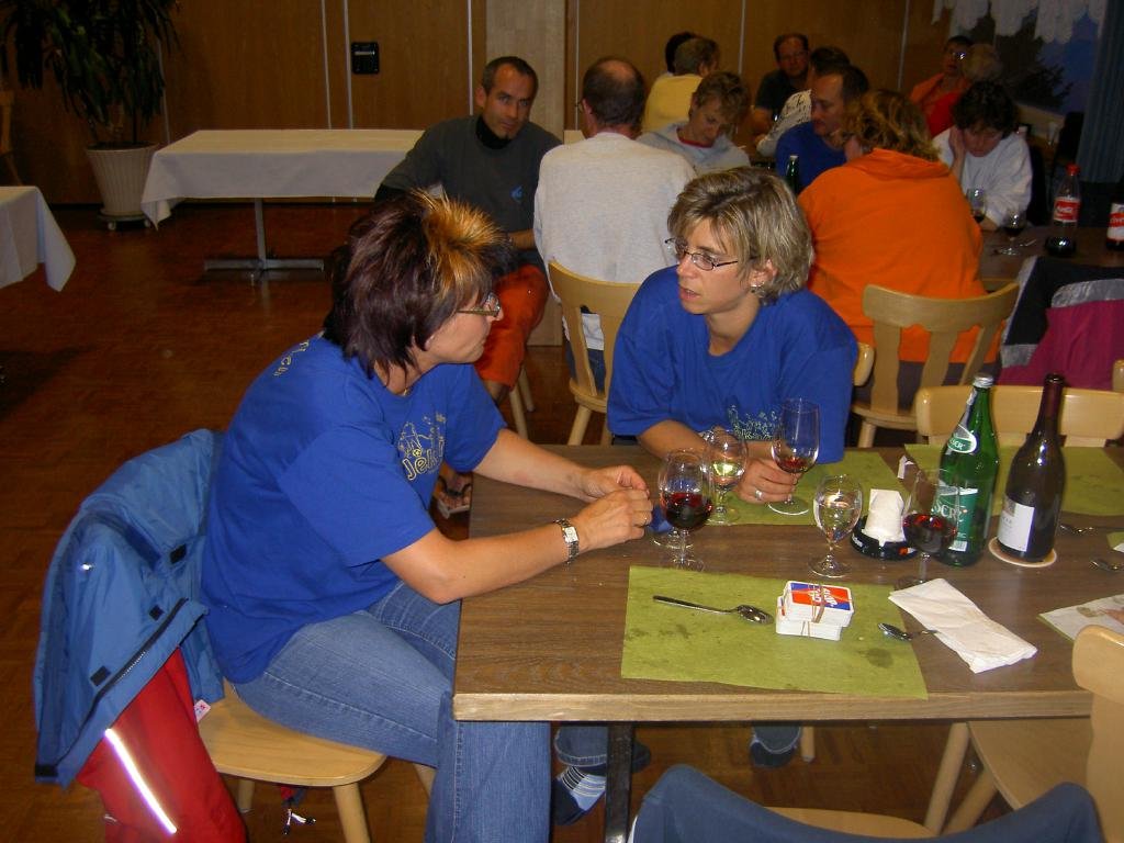 bild034