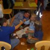 bild030