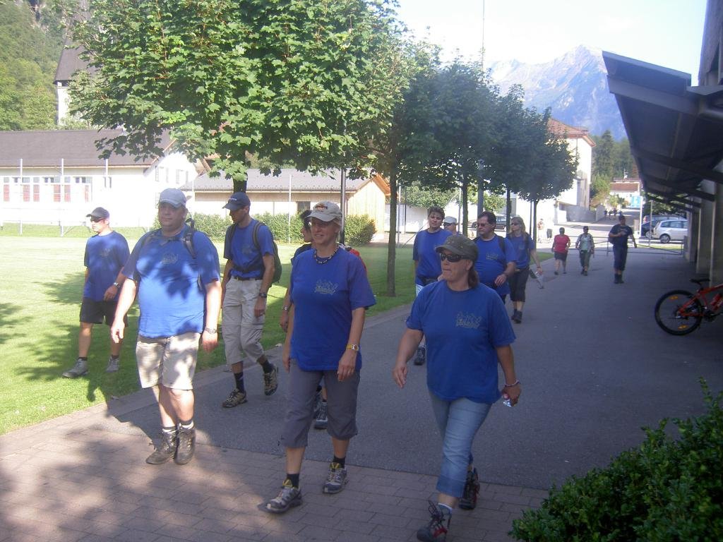 pict2684