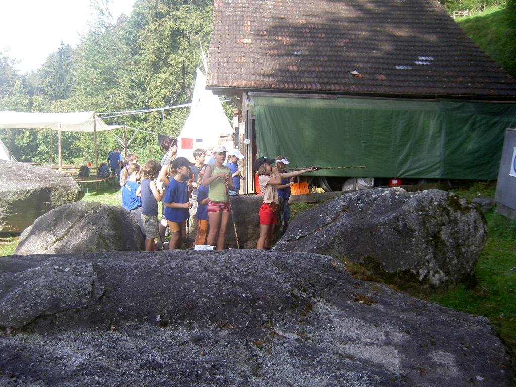 pict2743