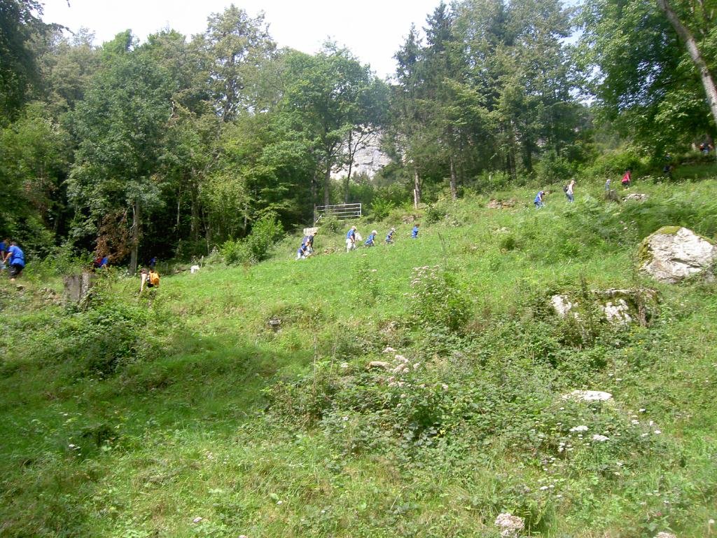 pict2778